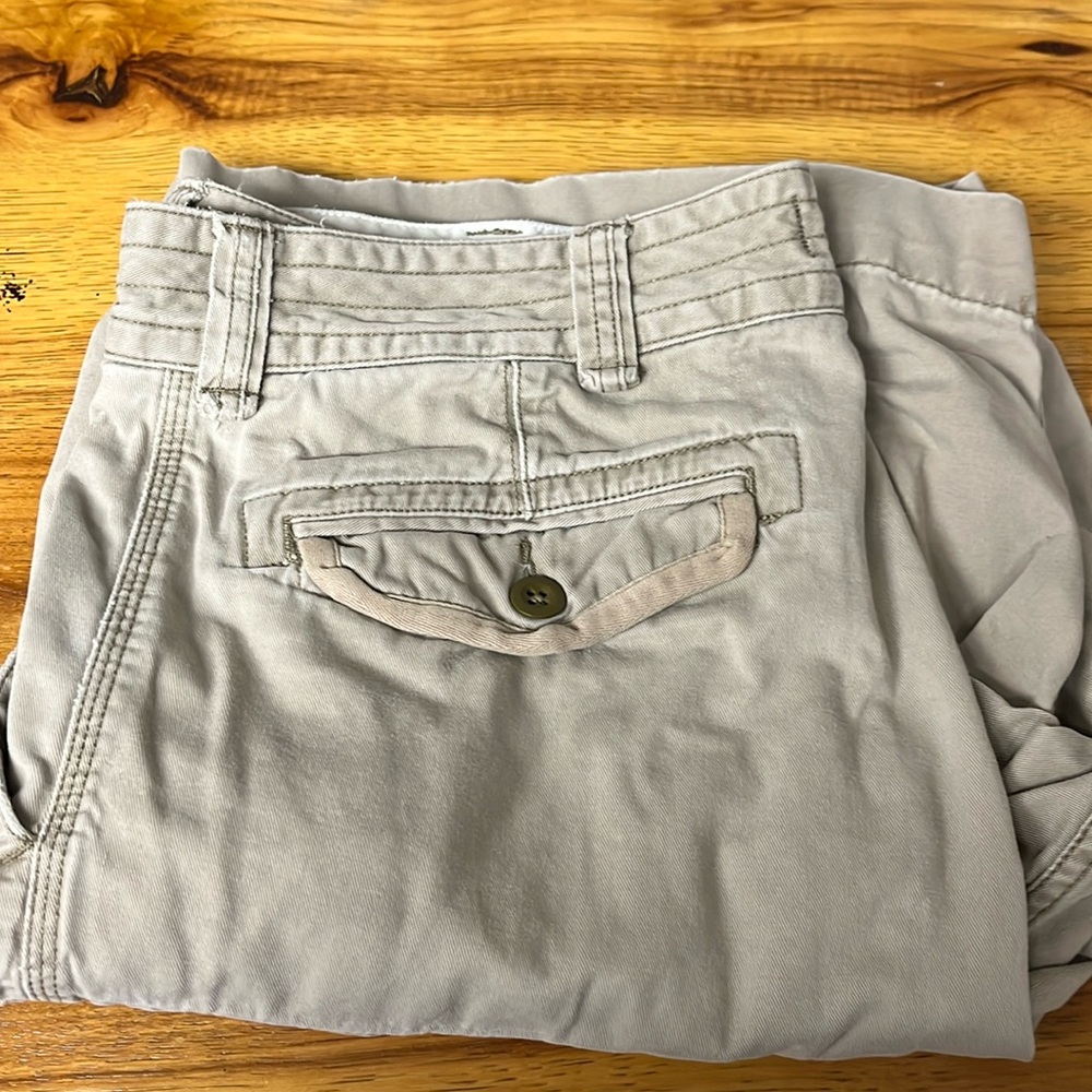 Polo by Ralph Lauren shorts